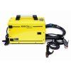 86322 4 239991 4 svareci mig mma invertor 400 a kd811
