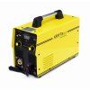 86322 5 239991 5 svareci mig mma invertor 400 a kd811