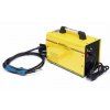 86322 1 239991 1 svareci mig mma invertor 400 a kd811