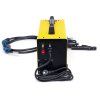 86322 2 239991 2 svareci mig mma invertor 400 a kd811