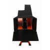 86505 238830 drtic dreva 7 t 2200 w kd5207