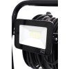 86766 18 86766 7 prodluzovaci kabel na bubnu 30m kd4037