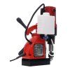 86883 1 242868 1 magneticka vrtacka 2150 w 1700 n 13 mm kd1381