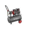 86964 7 86964 2 bezolejovy kompresor 24l 8baru 1 3kw kd1390