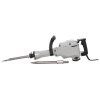 87606 4 87606 buraci kladivo 1600w 50j