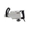 87606 6 87606 2 buraci kladivo 1600w 50j