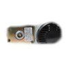 87606 7 87606 3 buraci kladivo 1600w 50j