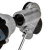 87624 246654 adapter na rezani plechu kd10788
