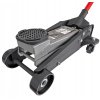 Hydraulický nízkoprofilový zdvihák pro automobily hever 3T Lewarek Majster04