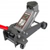 Hydraulický nízkoprofilový zdvihák pro automobily hever 3T Lewarek Majster05