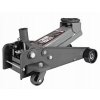 Hydraulický nízkoprofilový zdvihák pro automobily hever 3T Lewarek Majster06