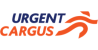 Urgent Cargus