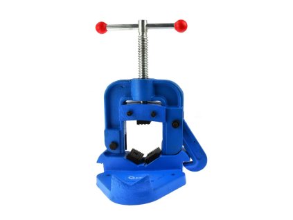 Primež za cevi 3" G01048