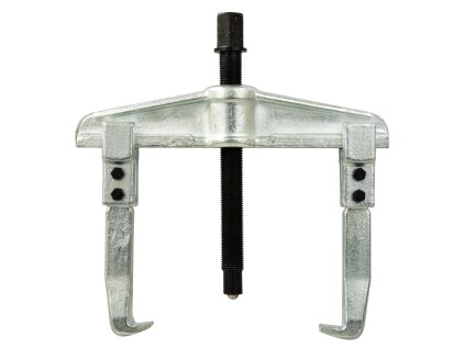 Dvoročni izvleček ležajev 250mm G02203