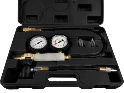 Tester tesnosti motornih valjev G02735