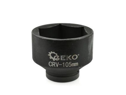 Udarni nastavek 1" 105mm G10543