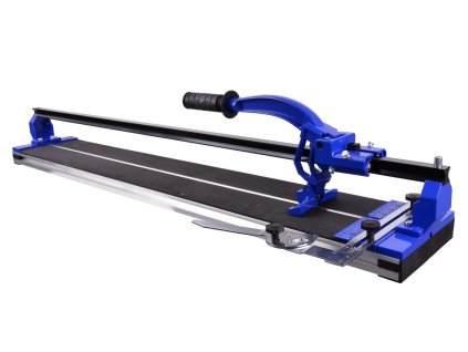 Rezalnik ploščic 1000 mm GEKO PROFI G30116