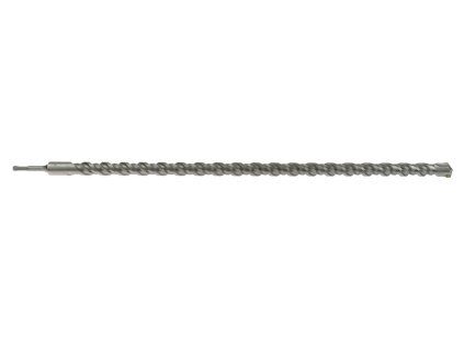 Vrtalnik PLUS vrtalnik 30/800mm G63080