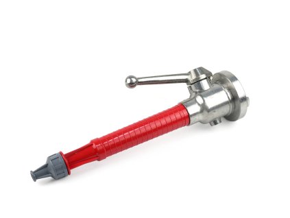 Požarna vodna top 2” G70106