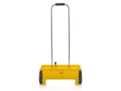 Vrtni razpršilnik 12 l G72068