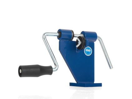 Pripomoček za nitkanje verig G74099