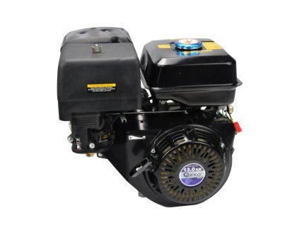 Štiritaktni bencinski motor 13HP G80251