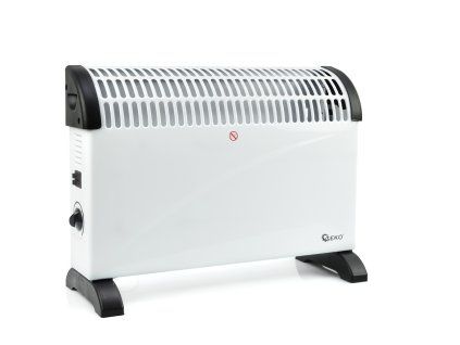 Konvektor radiator s termostatom 2000W G80440