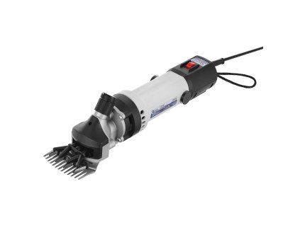 Stroj za striženje ovac G81214