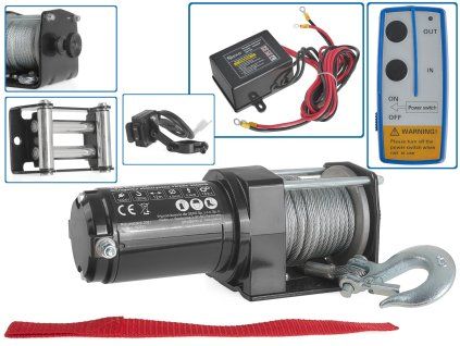 210137 elektricky navijak 12v 3000lb g81703