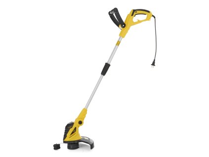 Električni trimer za travo JG PROFI G83016