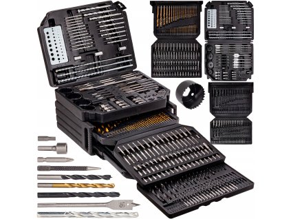 Automatická čistička vody Bestway 5823301