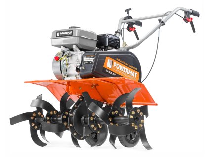 Motorni kultivator PM-GGS-700Y 7HP