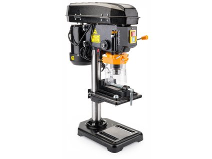 Namizni vrtalnik PM-WS-1600M