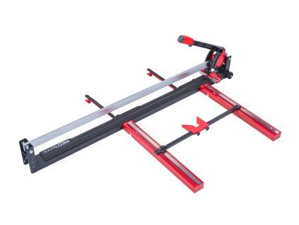 Rezalnik ploščic 1200 mm RTPRDG0093