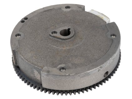 Magneto za električni agregat PM-AGR-3000-MG