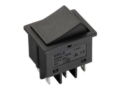 Preklopnik za rotavator PM-GGE-2000M-PK