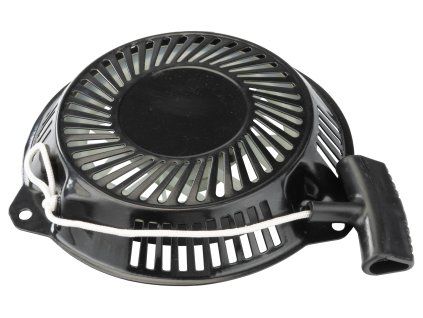 224228 starter pro benzinovou sekacku pm kss 700sh st