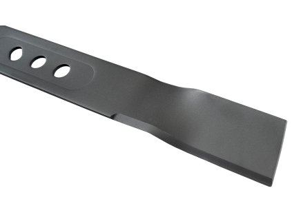 Nož za bencinsko kosilnico PM-KSS-700SH-NO