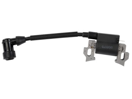 Vžigalna tuljava za kosilnico PM-KSS-700SH-CE