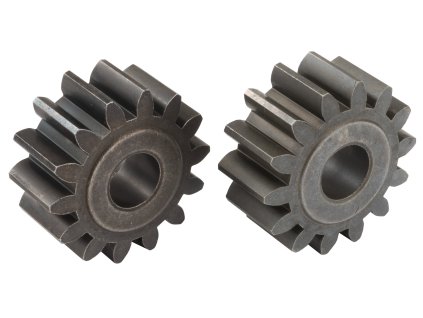 Verižni pogonski kolo PM-KSS-700SH-ZA