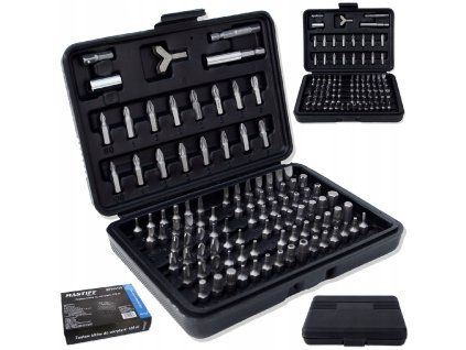 224890 sada bitu imbus a torx do vrtacky 100 dilu1