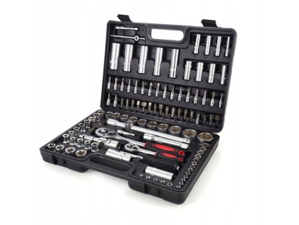 Gola sada 108 dílů1