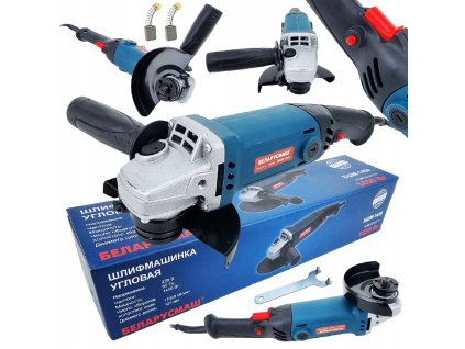 Stolní sloupová vrtačka 2150W + svěrák1 (1)