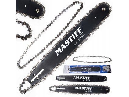 225571 8 1 3 mm 50 clanku1