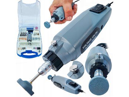 225655 multifunkcni mini bruska s prislusenstvim 350w1