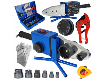 225766 pvc 2850w1