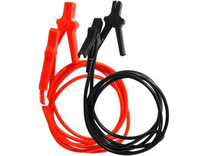 229821 startovaci kabely 600a verke v80079