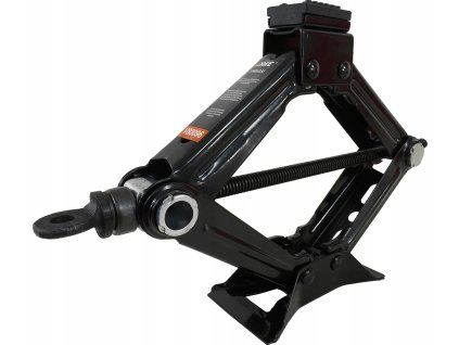 Trapezno dvigalo 1T VERKE V80096