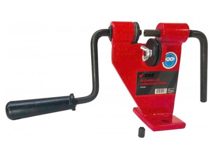 Komplet za verigo VERKE V90096