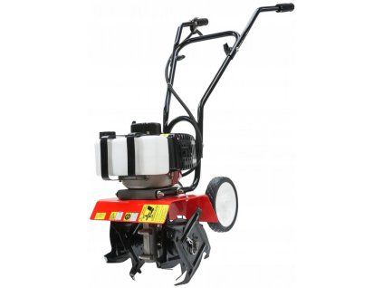Bencinski kultivator GT-30 DEGET V90200